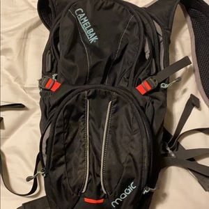 Camelbak